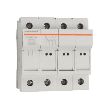 Lindner C1062786