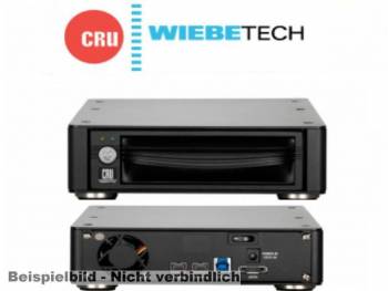 CRU DataPort 35121-3130-0000