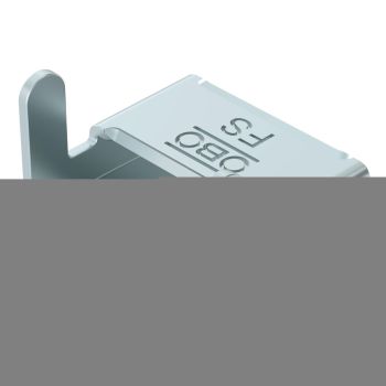OBO Bettermann 6490950