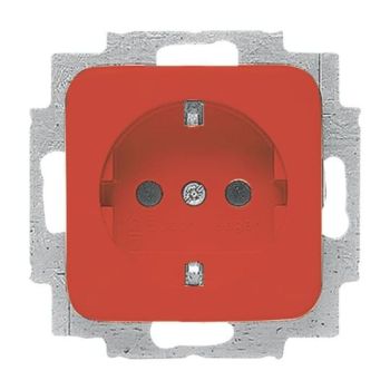 Busch Jaeger 2CKA002011A6253