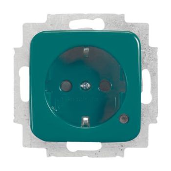 Busch Jaeger 2CKA002013A5466
