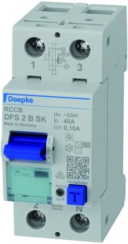 Doepke 09135598