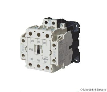 Mitsubishi 298656