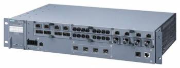 Siemens 6GK55280AA002HR2