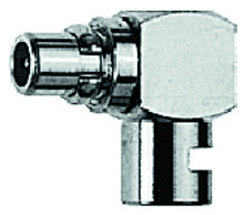 Telegärtner 100025092