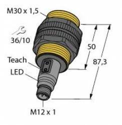 TURCK 2101500