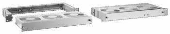 Rittal 3350230