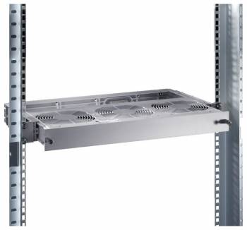 Rittal 3357100