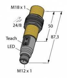 TURCK 2101100