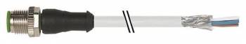 Murrelektronik 7000-13101-3490300