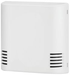 Helios Apparatebau 07277