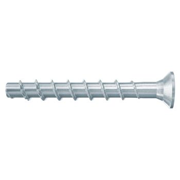 Fischerwerke 546382