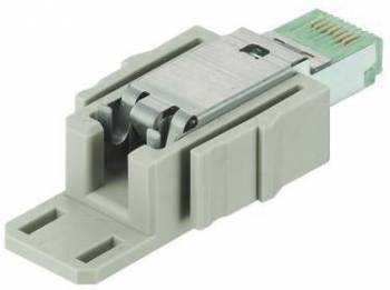 Harting 09454001520