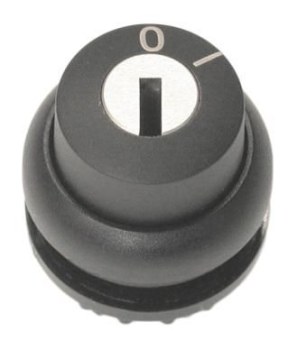 Eaton 216882