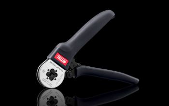 Rittal 4054002