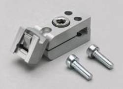 Ifm Electronic E20974