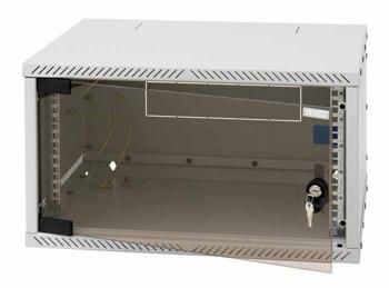 Triton RXA-12-AS4-CAX-A1