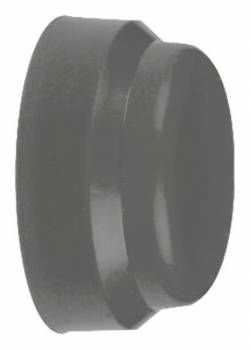 Schneider Electric 9001KU1