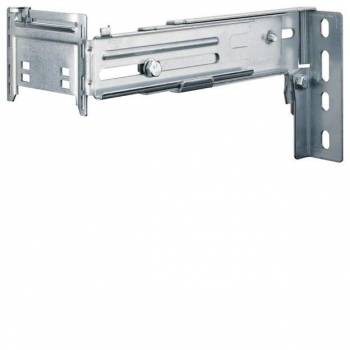 Hager G2263