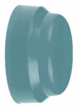 Schneider Electric 9001KU5