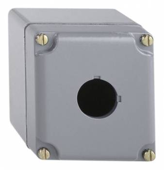 Schneider Electric 9001KY1