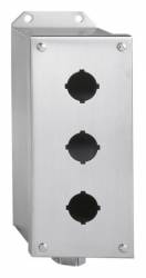 Schneider Electric 9001KY3