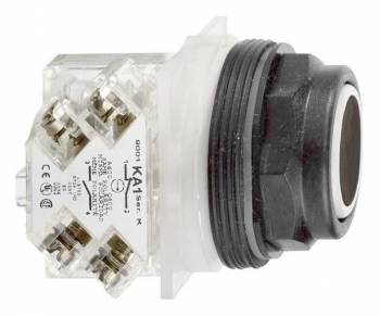 Schneider Electric 9001SKR1BH13