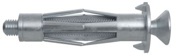 Fischerwerke 545972