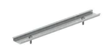 Spelsberg 72003401