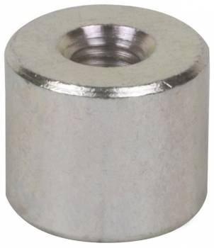 Dehn + Soehne 336020