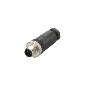 Ifm Electronic E11624