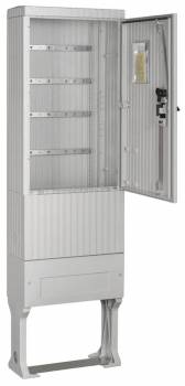 ABN SK205A