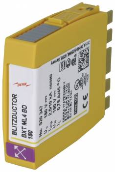 Dehn + Soehne 920347