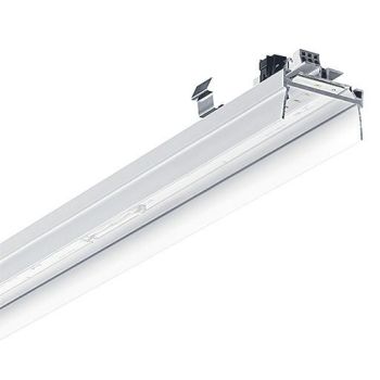 Zumtobel 42186513