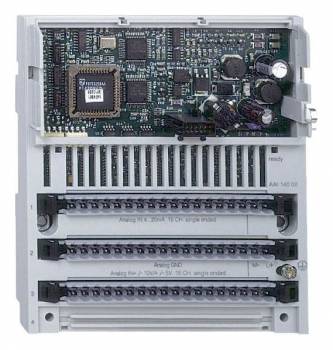 Schneider Electric 170AAI03000