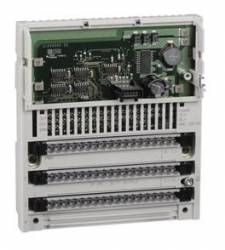 Schneider Electric 170ADI35000