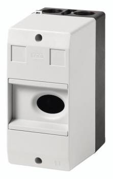 Eaton 281403