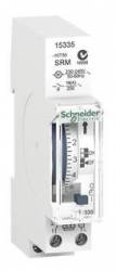 Schneider Electric 15335