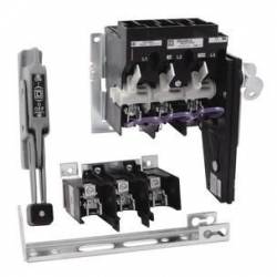 Schneider Electric 9422ATDF631