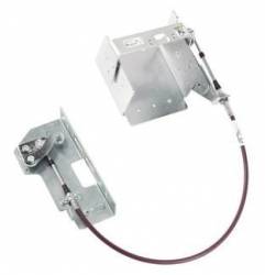 Schneider Electric 9422CSF30