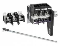 Schneider Electric 9422TDF63