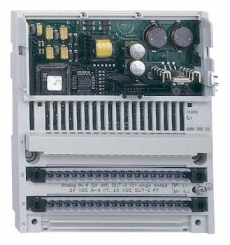 Schneider Electric 170ANR12090