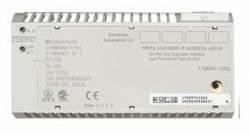 Schneider Electric 170ENT11002