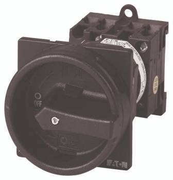 Moeller 027011