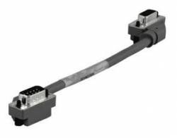 Schneider Electric 170MCI00700