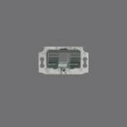 Rutenbeck 13900002