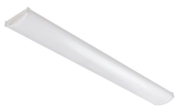 SG 111185