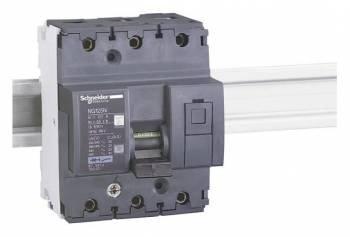 Schneider Electric 18638