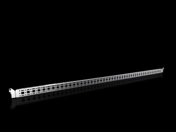 Rittal 8619780