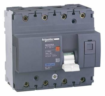 Schneider Electric 18893